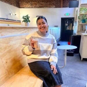 welcome to my closet, my name is makaylah 💐💫